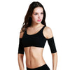 Image of Sauna Arm Shaper