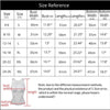 Image of Contouring Compression Tank Top Shaper