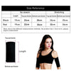 Image of Sauna Arm Shaper