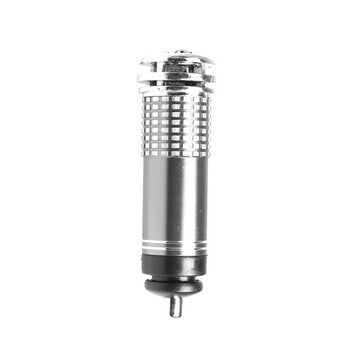 Car Air Purifier