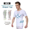 Image of Posture Corrector Shaper Top