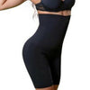 Image of High-Waist Shaper Panty