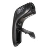 Image of Digital Non-Contact Infrared Thermometer