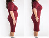 Image of FitFlex Tank Top Shaper