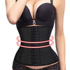 Image of Waist trainer shapers