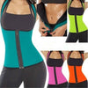 Image of Women's Slimming Body Shaper
