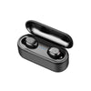 Image of Wireless Bluetooth 5.0 Earphone Sports Running Headset iOS/Android