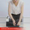 Image of Smart Heating Cotton Vest