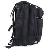 Image of Tactical Military Backpack Army Outdoor Bag Camping Backpack