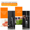 Image of Kitchen Sink Faucet Pull Down Sprayer