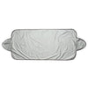 Image of Vehicle UV Ray Protection Cover