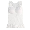 Image of FitFlex Tank Top Shaper