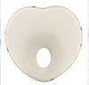 Image of How to Correct Baby Flat Head | Flat Head Pillow for Baby