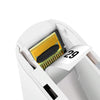 Image of Bluetooth Label Printer