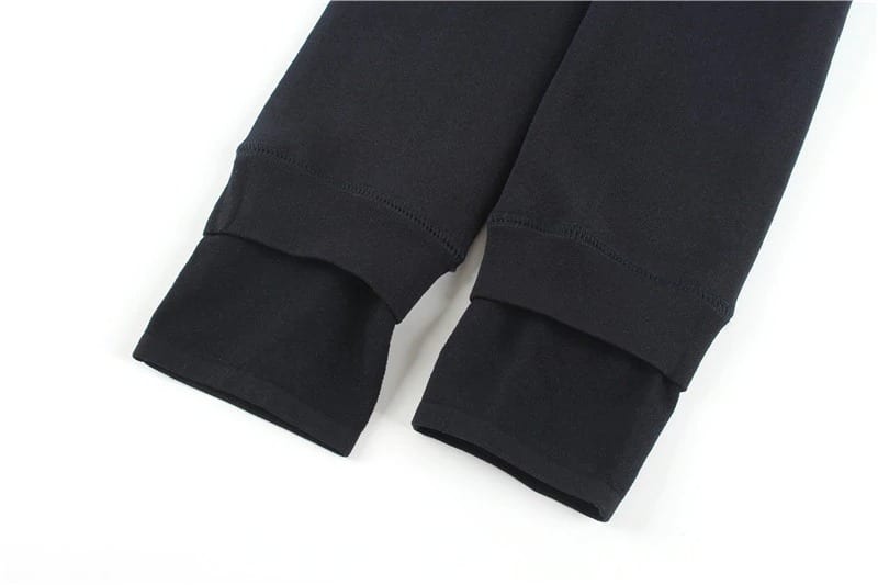 Ultra Warming Winter Leggings