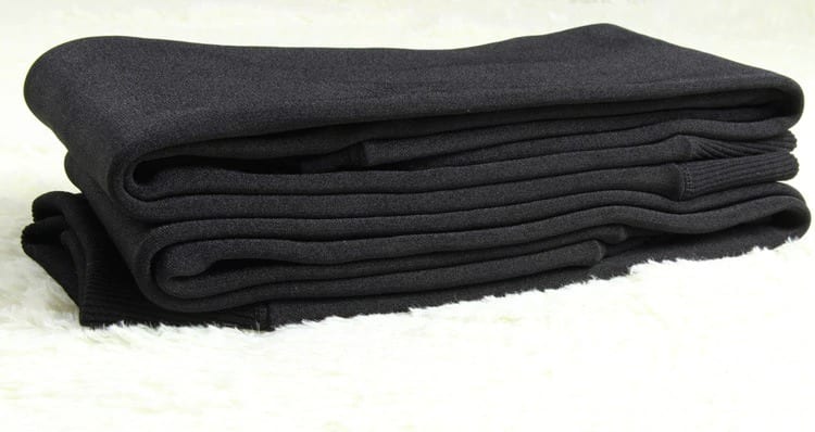 Ultra Warming Winter Leggings