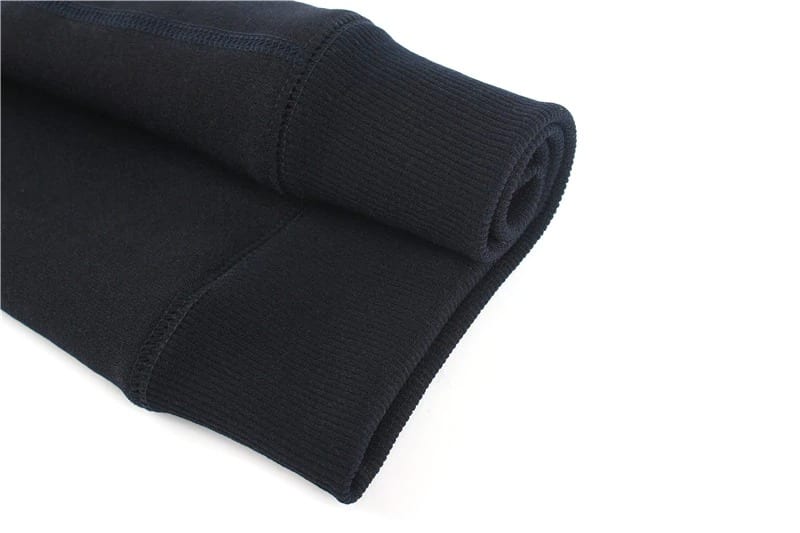 Ultra Warming Winter Leggings