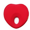 Image of How to Correct Baby Flat Head | Flat Head Pillow for Baby