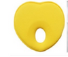 Image of How to Correct Baby Flat Head | Flat Head Pillow for Baby