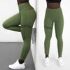 Image of Ultimate Anti Cellulite Slimming Leggings
