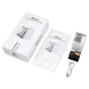 Image of Portable Mobile Color Mini Handheld Printer